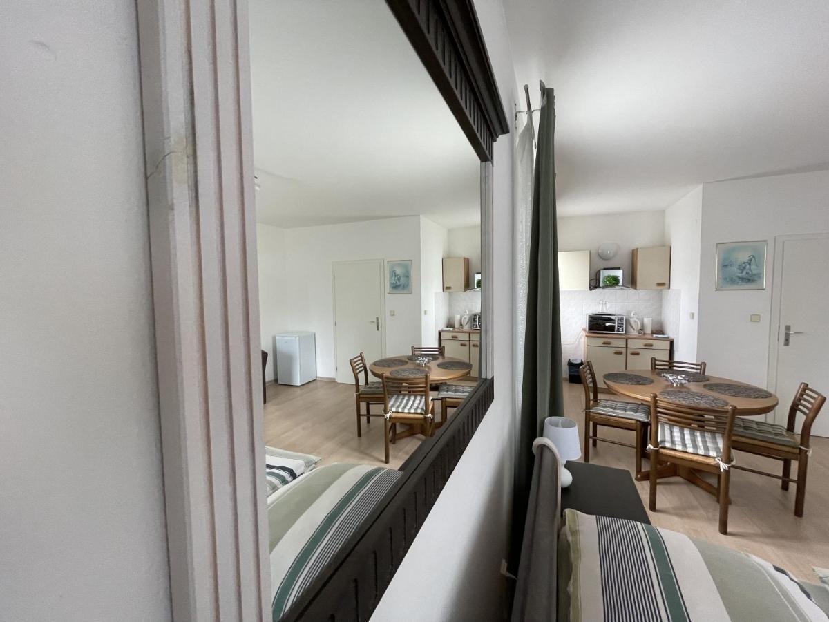 Villa Anzio Mariánské Lázně Extérieur photo