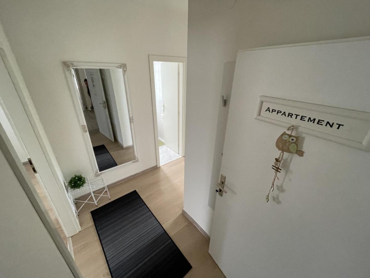 Villa Anzio Mariánské Lázně Extérieur photo