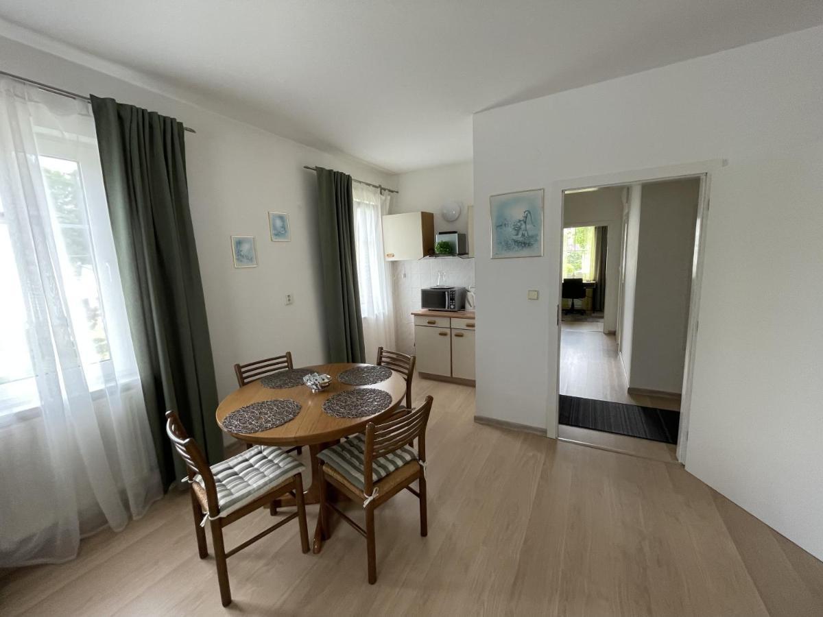 Villa Anzio Mariánské Lázně Extérieur photo